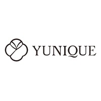 Y'UNIQUE logo - Similar company to Vortex Designs Ltd