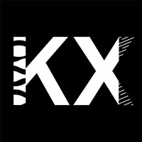KieferWorX GmbH logo - Similar company to Hello Robin
