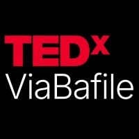 TEDxViaBafile logo - Similar company to Norbu