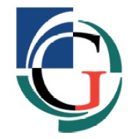 Garner Outgrow (Executive Search) logo - Similar company to Cairnmartin Executive Search