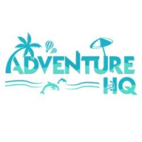AdventureHQ logo - Similar company to Weekend Notes
