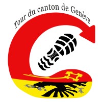 Tour Pédestre du Canton de Genève logo - Similar company to E-Nology