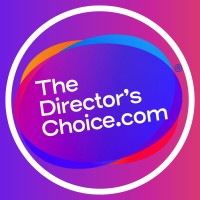 THEDIRECTORSCHOICE.COM logo - Similar company to The Directors Helpline