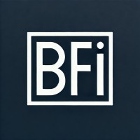 Butler Family Interests logo - Similar company to Austindeep