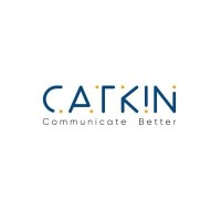 Catkin logo - Similar company to Proconnet