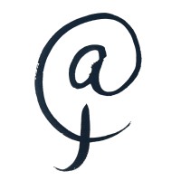 Amelia Johannsen Ceramic Artist logo - Similar company to Ceramistas