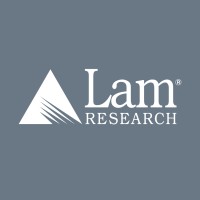 Lam Research logo - Similar company to Schott