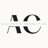 Aesthetic Consulting Services logo - Similar company to Shorr Solutions