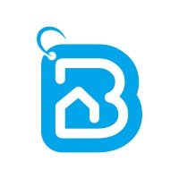 Bluehouse.io logo - Similar company to Winery Developers