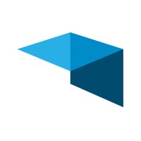 Bundesverband Wintergarten e.V. logo - Similar company to Dance-Palace Koblenz