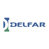 DELFAR PRODUTOS MEDICOS logo - Similar company to Delfar Elevator Co., Ltd.