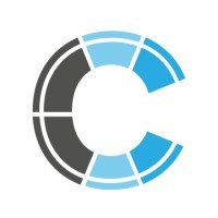 Legal Slice logo - Similar company to Metrowest Chamber Of Commerce