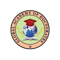 Global Academy of Doctorates logo - Similar company to Thinkmediator