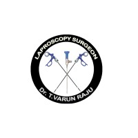 Laparoscopy Surgeon logo - Similar company to Laparoscopic Surgery