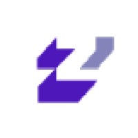 Z-TECH (India) Pvt Ltd logo - Similar company to Earthcon Systems (India) Pvt. Ltd.