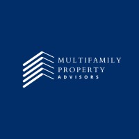 Multifamily Property Advisors logo - Similar company to Jp Capital Solutions