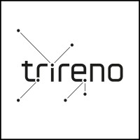 trireno - trinationale S-Bahn Basel logo - Similar company to Ism Institut Für Strategie Und Marketing