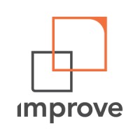 Improve Business logo - Similar company to Vortex Ventures