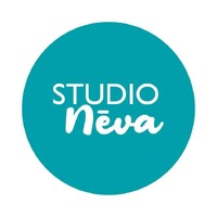 Studio Neva logo - Similar company to Institute For The Intellectual Development Of Children And Young Adults (Iidcya)