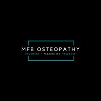 MFB Osteopathy
