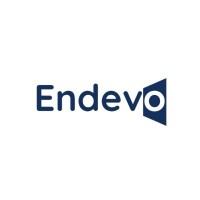Endevo Digital logo - Similar company to Funtime (Pvt) Ltd