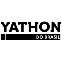 Yathon do Brasil logo - Similar company to Workflow App