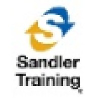 Sandler Training Minnesota, Twin Cities logo - Similar company to Rha Ventures