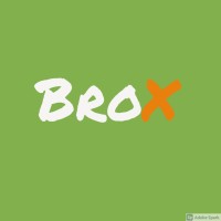 BroX