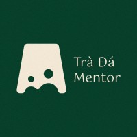 Tra Da Mentor logo - Similar company to Massp
