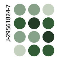 Valery Romero & Asociados logo - Similar company to Kompii