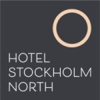 Hotel Stockholm North logo - Similar company to Ölkemi Ab