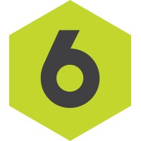 Basesix logo - Similar company to Redhelm