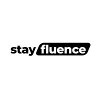 Stayfluence logo - Similar company to Alomigo