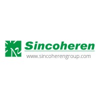 Beijing Sincoheren S&T Development Co., Ltd.