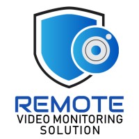 Remote Video Monitoring Solution logo - Similar company to Bavelle Technologies