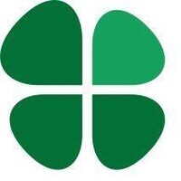 Pat Murphy Electric, Inc. logo - Similar company to Beverage Control Inc