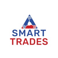 SmartTrades, LLC logo - Similar company to Smart Resources