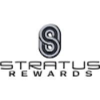Stratus Rewards, LLC logo - Similar company to Black Card Llc