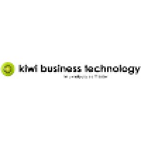 Kiwi Business Technology