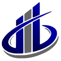 Thrifty Money logo - Similar company to Wealthlabplus