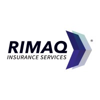 RIMAQ INSURANCE SERVICES logo - Similar company to Maximum Independent Brokerage, Llc