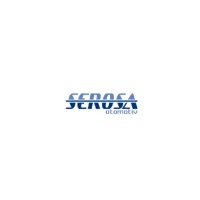 Serosa Otomotiv Yan San. Tic. Ltd. Şti logo - Similar company to Mayzen Otomotiv Ltd.Sti.
