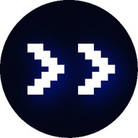 Smoljames Education logo - Similar company to Zetane Systems | Ai Proven Ready For Industry