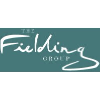 The Fielding Group
