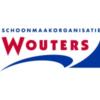 Schoonmaakorganisatie Wouters B.V. logo - Similar company to Slagerij Bokma