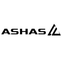 ASHAS Industries logo - Similar company to Webjunction