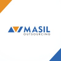 MASIL OUTSOURCING logo - Similar company to Inventage Sp. Z O.O.