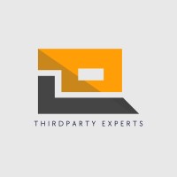 ThirdParty Recruiter logo - Similar company to Pacland
