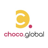 Choco Global logo - Similar company to Admonki