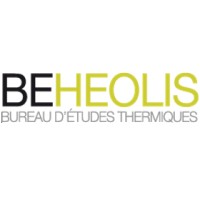 Beheolis